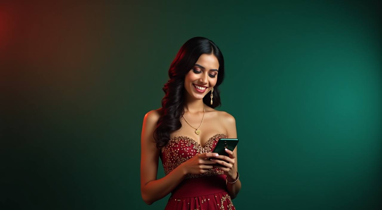 2bb77 ২bb77 ক্যাসিনোতে কি কি খেলতে পারবেন?