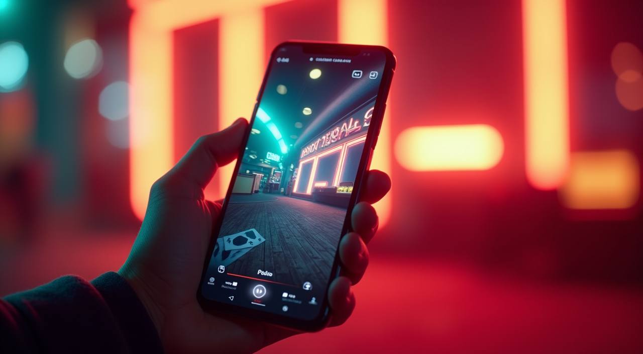 2bb77 mobile gaming